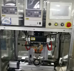 維修項(xiàng)目 維修項(xiàng)目